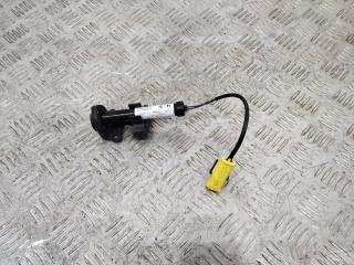 пиропатрон петли капота BMW 7 серия G11/G12 2018, 7347406