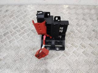 распределитель тока BMW 7 серия G11/G12 2018, 9350064, 6802943