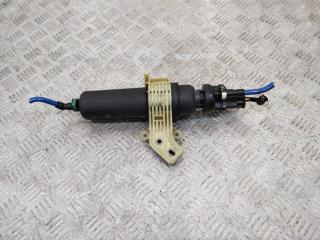 подогрев топливного фильтра BMW 7 серия G11/G12 2018, 3.0 л., дизель, 8582273