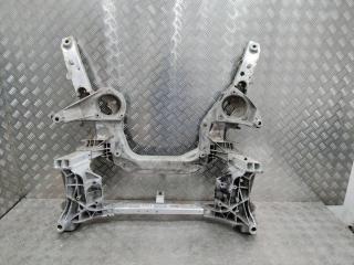 балка подвески передняя (подрамник) BMW 7 серия F01/F02 2012, 3.0 л., дизель, 6799321
