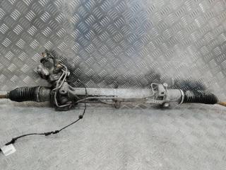 рулевая рейка BMW 7 серия F01/F02 2012, 3.0 л., дизель, 6788641