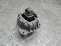 подушка крепления двигателя BMW 7 серия F01/F02 2012, 3.0 л., дизель, 6777382 - фото №3