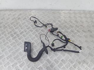 дверная проводка Mercedes-Benz GLC Coupe C253 2018, A2535402910