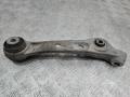 рычаг передний правый BMW 7 серия F01/F02 2012, 3.0 л., дизель - фото №4