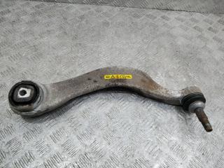 рычаг передний левый BMW 7 серия F01/F02 2012, 3.0 л., дизель