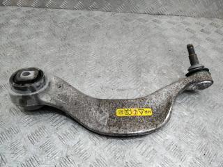 рычаг передний правый BMW 7 серия F01/F02 2012, 3.0 л., дизель