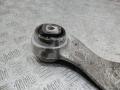 рычаг передний правый BMW 7 серия F01/F02 2012, 3.0 л., дизель - фото №2