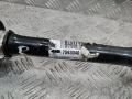 полуось передняя правая (приводной вал, ШРУС) BMW 7 серия F01/F02 2012, 3.0 л., дизель, 7593040 - фото №4