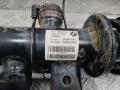 стойка передняя левая BMW 7 серия F01/F02 2012, 3.0 л., дизель, 6796939 - фото №2