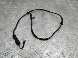 датчик ABS BMW 7 серия F01/F02 2012, 3.0 л., дизель, 6784902, 0265007982