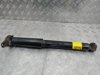 амортизатор задний Volvo XC60 1 поколение 2011, 2.4 л., дизель, 31277782