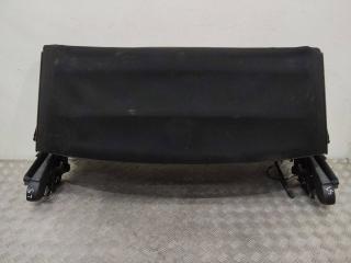 складная крыша Porsche Boxster 987 2006, 98756108500