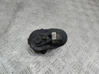 моторчик стояночного тормоза заднего Volvo XC60 1 поколение 2011, 2.4 л., дизель