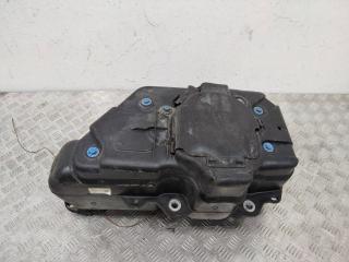 бак AdBlue (мочевины) Ford Transit 8 поколение 2018, 2.0 л., дизель, GK215J228AF