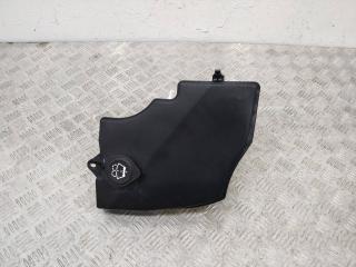 бачок омывателя BMW X3 E83 2005, 3403212