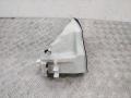 бачок омывателя BMW X3 E83 2005, 3403212 - фото №4