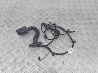 дверная проводка Mercedes-Benz GLC Coupe C253 2018, A2535402510