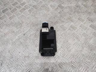 дистроник Hyundai Tucson 3 поколение [рестайлинг] 2020, 1.6 л., дизель, 99110D3500