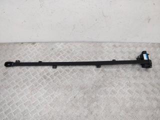 датчик удара Hyundai Tucson 3 поколение [рестайлинг] 2019, 79170D7550