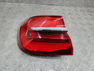 фонарь задний левый BMW 7 серия G11/G12 2018, 7342963