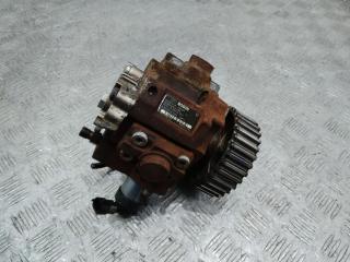 ТНВД Renault Scenic 2 поколение [рестайлинг] 2007, 1.9 л., дизель, МКПП, 0445010148, 8200561664