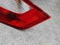 фонарь задний правый Porsche Boxster 987 2006, 98763142403 - фото №3