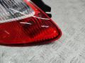 фонарь задний левый Porsche Boxster 987 2006, 98763142303 - фото №2