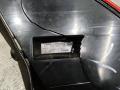 фонарь задний левый Porsche Boxster 987 2006, 98763142303 - фото №6