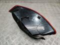 фонарь задний левый Porsche Boxster 987 2006, 98763142303 - фото №7
