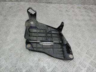 крепление фары правой Porsche Boxster 987 2006, 98763104201