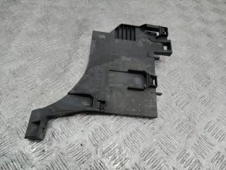 крепление фары правой Land Rover Range Rover Evoque 1 поколение [рестайлинг] 2016, 00122221