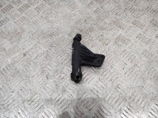 форсунка омывателя фары правая Kia Sportage 4 поколение [рестайлинг] 2019, 98672F1000