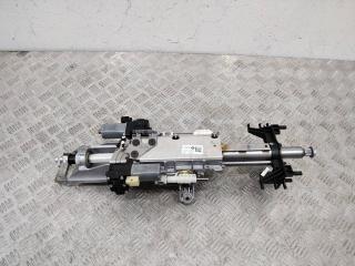рулевая колонка BMW 7 серия G11/G12 2018, 6862001