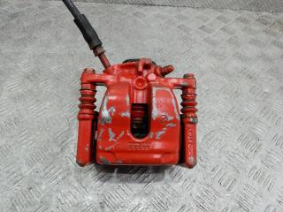 суппорт задний правый Mercedes-Benz A-Класс W176 2013