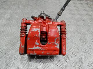 суппорт задний левый Mercedes-Benz A-Класс W176 2013