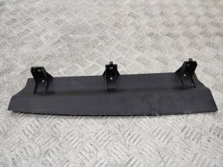 воздуховод (дефлектор) радиатора Kia Sportage 4 поколение 2016, 29135F1000