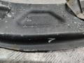 рычаг задний левый Mercedes-Benz A-Класс W176 2013, A2463500506 - фото №2