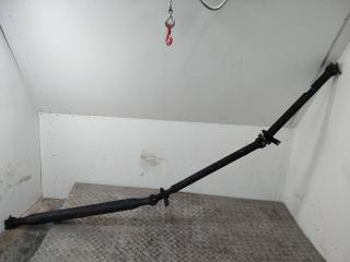 карданный вал Mercedes-Benz Sprinter 2 поколение (W906) 2013, A9064107816, A9064102001, 2E0521163