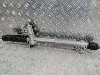 рулевая рейка Porsche Boxster 987 2006, 2.7 л., бензин, 99734701103