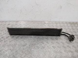 радиатор АКПП Porsche Panamera 970 2011, 3.0 л., дизель, 97030701502