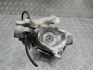 кулак поворотный левый Porsche Boxster 987 2006, 2.7 л., бензин, 99734165705