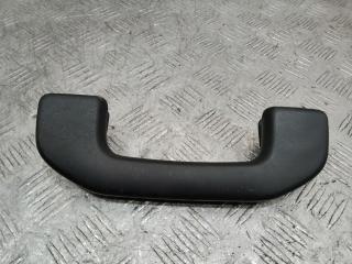 ручка внутренняя потолочная Mercedes-Benz A-Класс W176 [рестайлинг] 2018, A0998150036