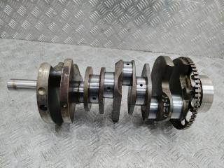 коленвал Dodge Charger 7 поколение [рестайлинг] 2020, 3.6 л., бензин, 05184249AH