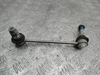 тяга Porsche Boxster 987 2006, 2.7 л., бензин, 99706901