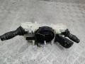 переключатель подрулевой (стрекоза) Renault Laguna 3 поколение 2010, 255670001R - фото №2