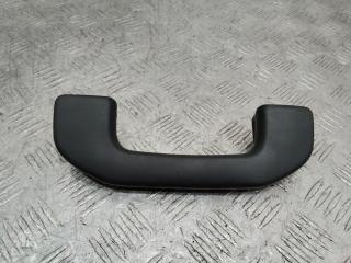 ручка внутренняя потолочная Mercedes-Benz A-Класс W176 [рестайлинг] 2018, A0998150036