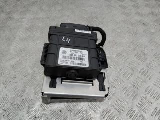 блок управления АКПП Porsche Panamera 970 2011, 3.0 л., дизель, 0C8927749