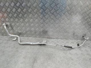 трубка кондиционера BMW 7 серия G11/G12 2018, 3.0 л., дизель, 9324800