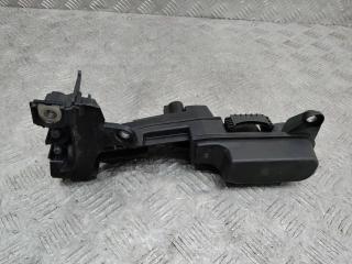 распределитель тока BMW 7 серия G11/G12 2018, 3.0 л., дизель, 9339825