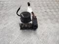 блок ABS Mercedes-Benz M-Класс W164 2007, 3.0 л., дизель, A2515450832 - фото №4